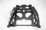 2011 KAWASAKI KLR650 OEM REAR BACK LUGGAGE RACK CARRIER