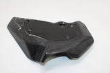 17-25 KAWASAKI VULCAN S EN650 ABS OEM RIGHT SIDE COVER PANEL COWL FAIRING