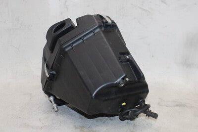 2005 DUCATI MULTISTRADA 1000 DS OEM AIRBOX AIR INTAKE FILTER BOX