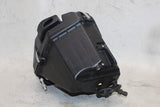 2005 DUCATI MULTISTRADA 1000 DS OEM AIRBOX AIR INTAKE FILTER BOX