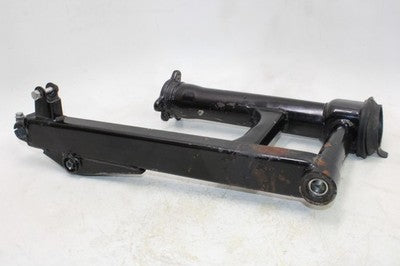 1984 HONDA MAGNA 700 VF700C OEM REAR SWINGARM SUSPENSION ARM