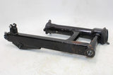 1984 HONDA MAGNA 700 VF700C OEM REAR SWINGARM SUSPENSION ARM