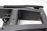 2006 YAMAHA FZ6 OEM REAR SWINGARM BACK SUSPENSION SWING ARM