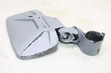 2015 POLARIS SPORTSMAN ACE 570 LEFT MIRROR
