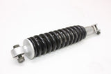 04-09 YAMAHA VINO 125 YJ125 OEM REAR BACK SHOCK ABSORBER SUSPENSION