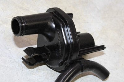 01-03 KAWASAKI ZRX1200 OEM ENGINE INNER OIL FILTER PICKUP SCREEN