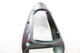 2007 KAWASAKI ZZR600 ZX600J OEM CENTER REAR BACK TAIL FAIRING COWL