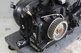 2009 VICTORY HAMMER Kingpin JACKPOT OEM ENGINE MOTOR