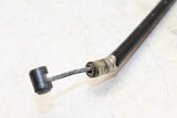98-99 KAWASAKI NINJA ZX9R ZX900C OEM CLUTCH CABLE LINE
