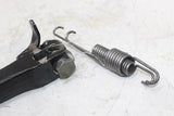 2002 SUZUKI BANDIT 1200 OEM KICKSTAND SIDE KICK STAND