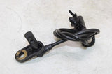 13-16 KAWASAKI NINJA 650 EX650F OEM ABS BRAKE SENSOR