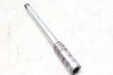 03-09 SUZUKI SV650S OEM FRONT WHEEL RIM AXLE PIVOT BOLT