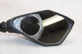 03-05 YAMAHA YZF R6 OEM RIGHT SIDE REAR VIEW MIRROR