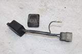 1987 YAMAHA XT350 OEM RELAY PAIR SET