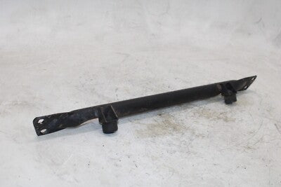 1992 SUZUKI KATANA 600 GSX600F OEM FUEL TANK FRAME BRACKET