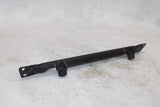 1992 SUZUKI KATANA 600 GSX600F OEM FUEL TANK FRAME BRACKET