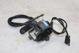 1992 SUZUKI INTRUDER 1400 VS1400GL OEM DECOMPRESSION SOLENOID SWITCH SENSOR