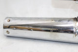 1988 Honda Shadow Spirit VT1100 VT1100CL OEM MUFFLER EXHAUST SILENCER PIPE