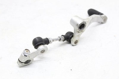 1994 SUZUKI KATANA 600 GSX600F OEM SHIFTER PEDAL