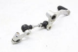 1994 SUZUKI KATANA 600 GSX600F OEM SHIFTER PEDAL