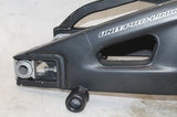 07-08 HONDA CBR600RR OEM REAR SWINGARM BACK SUSPENSION SWING ARM