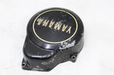 1980 YAMAHA XS1100 OEM SIDE ENGINE COVER