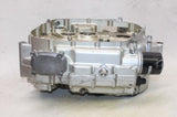 92-97 SUZUKI INTRUDER 800 VS800GL OEM ENGINE MOTOR CRANKCASE CRANK CASES BLOCK