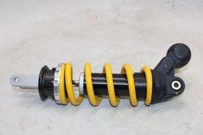 05-06 HONDA CBR600RR OEM REAR BACK SHOCK ABSORBER SUSPENSION