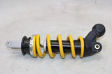 05-06 HONDA CBR600RR OEM REAR BACK SHOCK ABSORBER SUSPENSION
