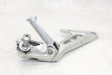 01-05 YAMAHA FZ1 OEM LEFT REAR BACK PASSENGER PEG