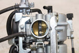 92-00 KAWASAKI NINJA 250R EX250F OEM CARBS CARBURETORS