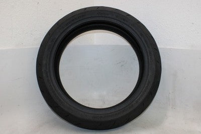 REAR BACK WHEEL TIRE DUNLOP Sportmax Roadsport 2 РІР‚вЂњ 180/55ZR17 M/C (73W)