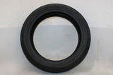 REAR BACK WHEEL TIRE DUNLOP Sportmax Roadsport 2 РІР‚вЂњ 180/55ZR17 M/C (73W)