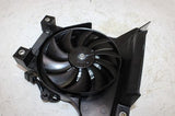 18-23 KAWASAKI NINJA 400 OEM ENGINE RADIATOR COOLING FAN