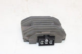 95-97 KAWASAKI NINJA ZX6R ZX600F OEM RECTIFIER VOLTAGE REGULATOR