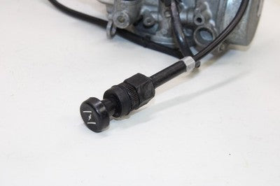 04-07 HONDA SHADOW AERO 750 VT750C OEM CARB CARBURETOR