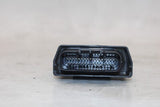 15-18 YAMAHA SR400 OEM ECU COMPUTER CONTROLLER UNIT BLACK BOX ECM CDI