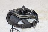 1987 HONDA CBR600F OEM ENGINE RADIATOR COOLING FAN