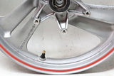 89-91 HONDA HAWK GT 650 NT650 OEM FRONT WHEEL RIM