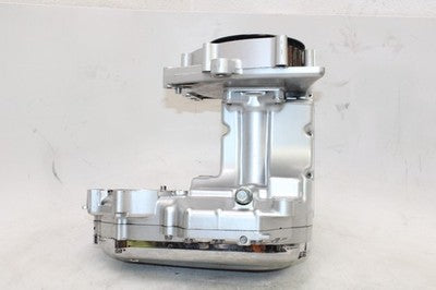 99-03 YAMAHA ROAD STAR XV1600A OEM ENGINE MOTOR TRANSMISSION TRANNY GEARS