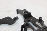 2006 YAMAHA YZF R1 OEM MISC INNER BRACKETS MOUNTS