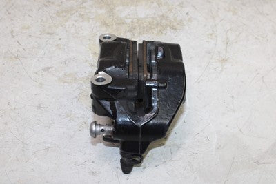 2018 HUSQVARNA SVARTPILEN 401 OEM LEFT FRONT BRAKE CALIPER