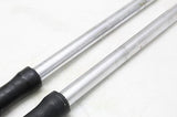92-06 KAWASAKI NINJA 250R EX250F OEM FRONT FORKS SHOCK SUSPENSION SET PAIR