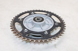 1997 BMW F650 169 OEM REAR BACK SPROCKET