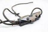 1994 SUZUKI KATANA 600 GSX600F OEM EVAP VAPOR CHARCOAL EMISSION CANISTER
