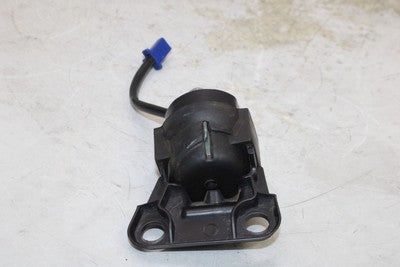 2018 HUSQVARNA SVARTPILEN 401 OEM ENGINE STARTER RELAY STARTING MOTOR SWITCH