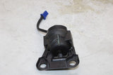 2018 HUSQVARNA SVARTPILEN 401 OEM ENGINE STARTER RELAY STARTING MOTOR SWITCH