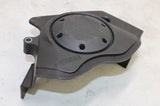 12-16 KAWASAKI NINJA 650 EX650 OEM ENGINE SPROCKET COVER