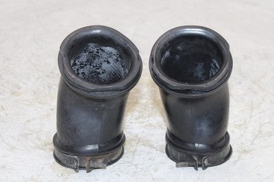 87-03 KAWASAKI VOYAGER XII OEM AIR INTAKE DUCT PAIR