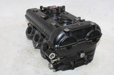 1997 TRIUMPH DAYTONA T595 OEM ENGINE TOP END CYLINDER HEAD